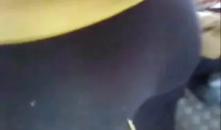 8 ميجابايت جنس محارم جديد