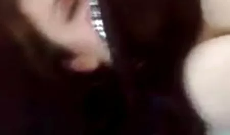 حامل ديك مدمن جنس محارم روسي