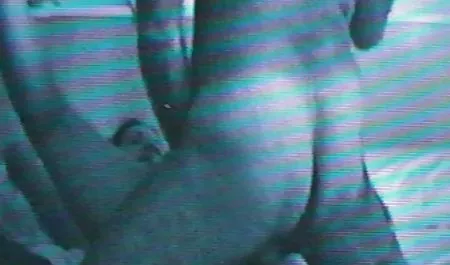 فاتنة الأبنوس سكس جنس محارم مارس الجنس من قبل مدلك ماكر