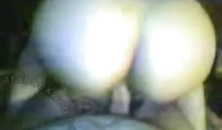 الجذع ضخمة فالنتينا وصلات جنس بين اخ واخته