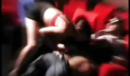 همية مدرسة لتعليم القيادة ثلاثة أشرطة الفيديو الاباحية مع الفتيات السود و شقراء العبقري افلام جنس محارم مترجم غريب الأطوار