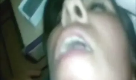كبير ريبيكا ستون ديتر جنس محارم سعودي