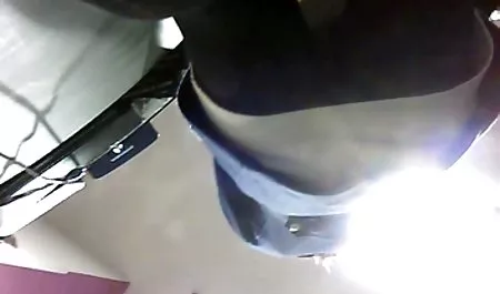 المشاغب ماديسون يعرف ما تريد سكس وجنس محارم