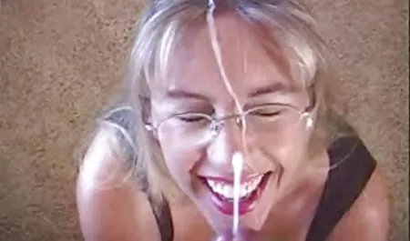 الجنس مضحك مع قصص جنس محارم كويتي فتاة في سن المراهقة وشم