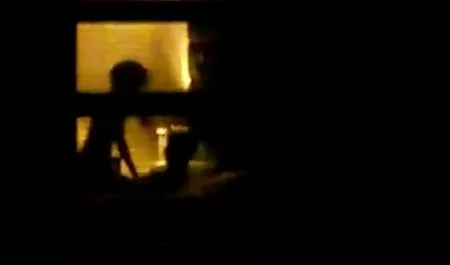 الرجل الأبيض مع اثنين من جنس محارم عربي عشاق الأسود