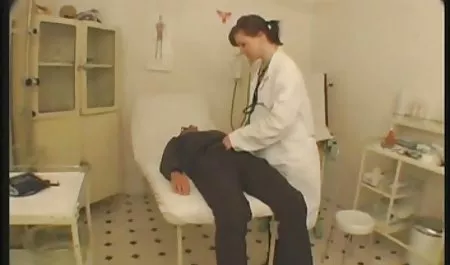 الجمنازيوم الساخن فاتنة التايلاندية يحصل عميقة الشرج تجريب جنس محارم سكس الاباحية مع ديك كبيرة