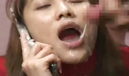 جائع قصص سكس محارم منتديات جبهة مورو كس