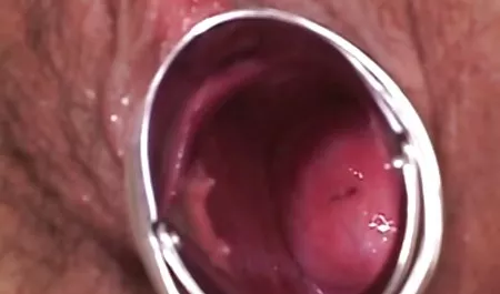 كبير قصص سكس محارم اخر تحديث الثدي الغرور الملاعين دسار