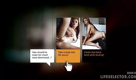 يمشي بينما أنا جنس سكس محارم قبالة النطر