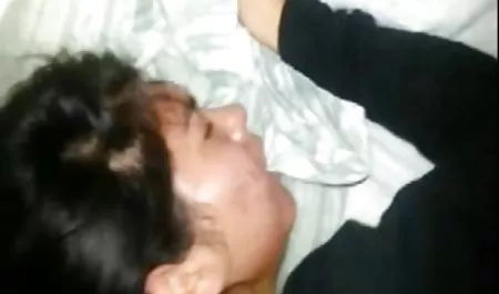 التمسيد قصص جنس محارم عراقي التمسيد بوسها قرنية