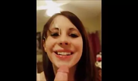 زوجة النافورات جنس محارم ساخن مع رجل آخر