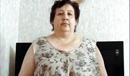 لوسي القلب لطيفة جنس عربى محارم الجنس الشرجي