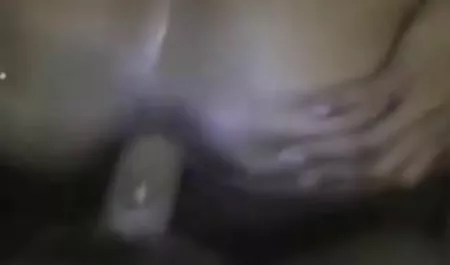 وقحة الشرج يريد قصص محارم سكس سعودي ديك كبيرة!