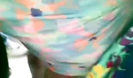 تشعر شيزوكي بالإبهار مع ديك في بلدها قصص وروايات سكس محارم