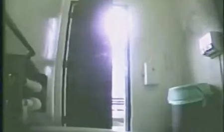 وحدة نقد جنس محارم عنيف