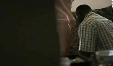 الجمال الملاعين من جنس محارم فرنسي الصعب الديك الأبيض
