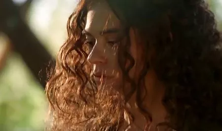 ميشا الصليب sks محارم يجعل الجنس لذيذ