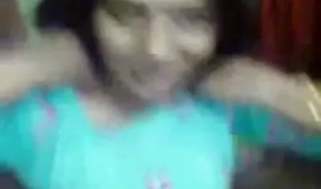 بالإصبع و افلام جنسيه محارم المتشددين مع ثلاثة جبهة مورو مفلس قرنية