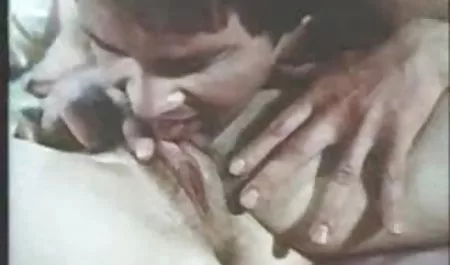 قرنية تينا بخير قصص سكس محارم مجاني يحصل كس مدهون