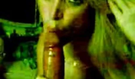 أرني سكس محارم قصص عربي كيف تستمني