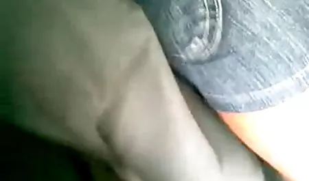 بعد التصوير ، جنس محارم اجنبي هذا وقت سخيف لكلسي