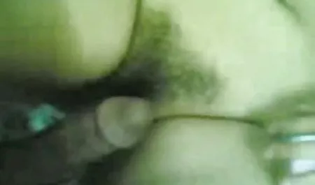 ليز تايلور وداني قصص سكس محارم مجاني دانيلز