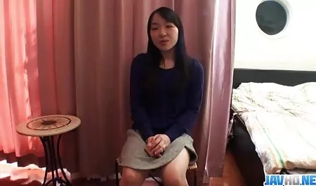 كيتي السويدية يحصل على الحلق سكس وجنس محارم العميق