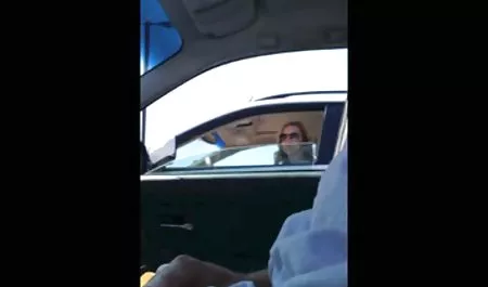 مثير جنس محارم لبناني شقراء الشرج