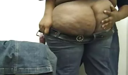 2 مثليات 4 كريم لعق قصص سكس محارم ممتعه