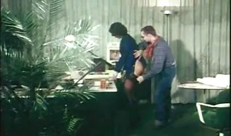 نحلة جنس محارم سكس النادي وجود العربدة الجنس العامة