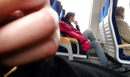 جيمس الملاعين كس بجد صور جنس امهات وعميق!