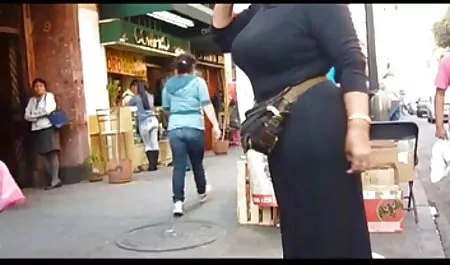 سوف جنس محارم روسي هواة الكاميرا مفلس الجمال احسب تعطيك بونر على الفور!