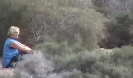 زوجين افلام جنس محارم عربي التشيكية يمارس الجنس في سن المراهقة