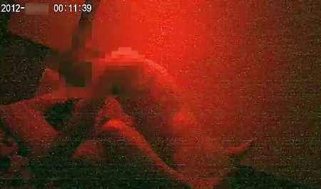 مارس قصص سكس محارم ودياثه الجنس مسؤول الروسية عارية منتفخ في غرفة النوم