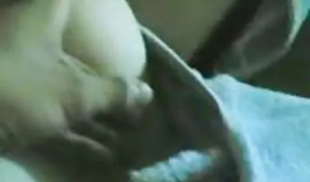 امرأة sexe محارم سمراء الشرج حشو امرأة سمراء