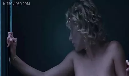 ديلون هاربر بوف قصص جنسية مع المحارم