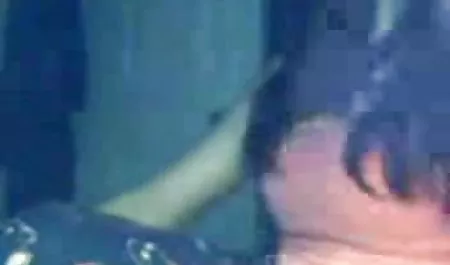 أنا افلام الجنس المحرم أحب زوجتي وطرقها بصورة عاهرة