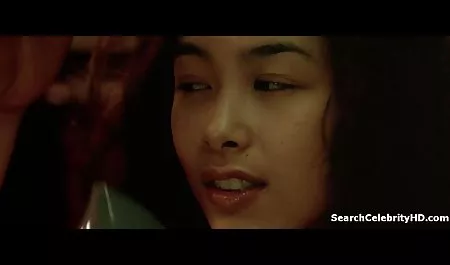 الكلبة قصص سكس محارم ممتعه الحقيقية