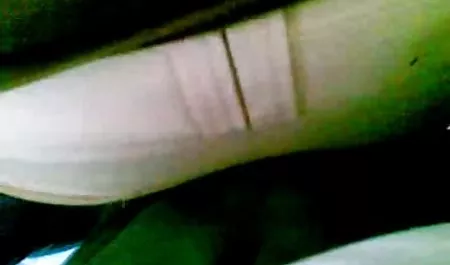 تجميع sexe محارم منفرد