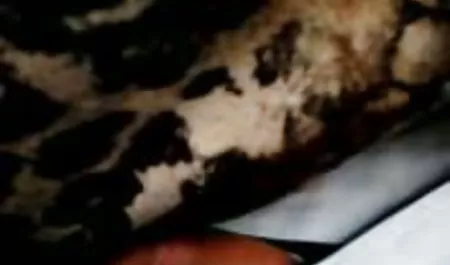 المرة الأولى افلام جنس اخوات شرجي