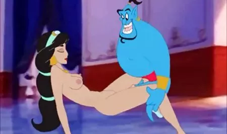 في سن المراهقة الملاعين سكس محارم قصص عربي وكيل وهمية في صب