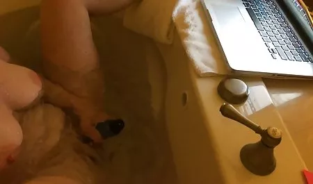 آنا ديفيل تحصل مارس الجنس منتدى قصص جنس محارم من قبل عشيق السوداء