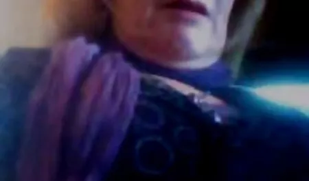 ريشيل ريان مقرن جبهة مورو يحب سكس وجنس محارم ديك