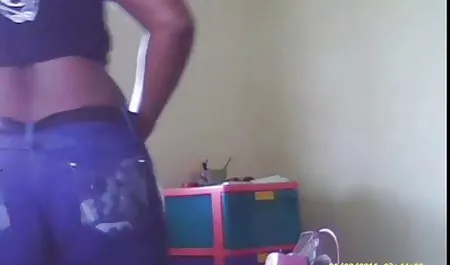 عشاق جنس محارم لبناني الجلد من ، ، تحقق من لمدة نصف!