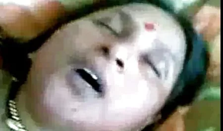 الغش - مثير قصص سكس محارم حديثه جوانا الملاك هالوين الخدع ديك