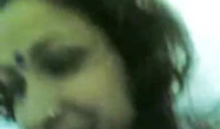 مزدوج قصص سكس محارم سعودي لكاميلا