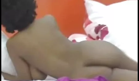 كوغار جنس مصري محارم شقراء