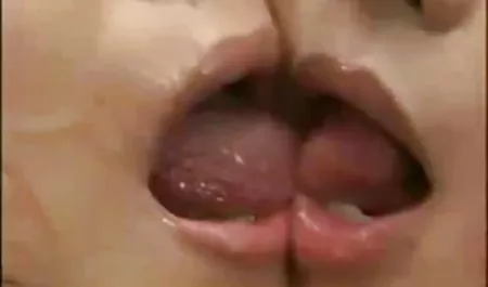 املأ 22 جنس محارم عرب نار