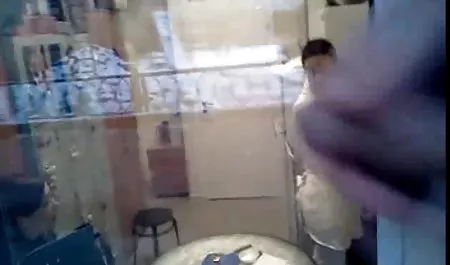 زوج جنس محارم فيديو صارم