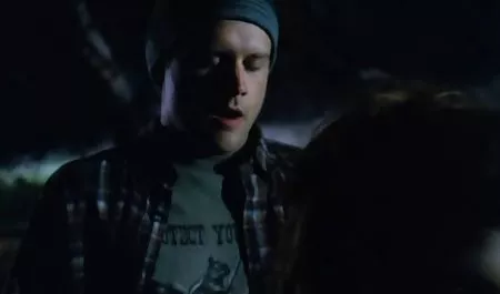 لأول مرة ، ميا خليفة الحمار قصص سكس محارم خليجي مشهد 13785